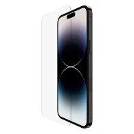 Szkło ochronne Belkin ScreenForce Pro OVA102ZZ do iPhone 14 Pro Max - Przezroczyste | Sklep ITnes.pl - IT for BUSINESS