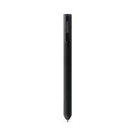 Rysik Wacom Ballpoint Pen UP370800 - Czarny | Sklep ITnes.pl - IT for BUSINESS
