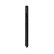 Rysik Wacom Ballpoint Pen UP370800 - Czarny | Sklep ITnes.pl - IT for BUSINESS