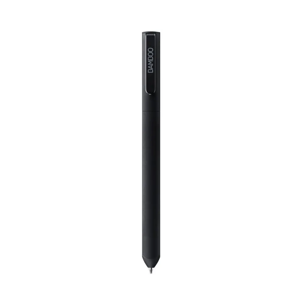 Rysik Wacom Ballpoint Pen UP370800 - Czarny | Sklep ITnes.pl - IT for BUSINESS