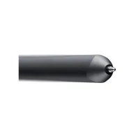 Rysik Wacom Ballpoint Pen UP370800 - Czarny | Sklep ITnes.pl - IT for BUSINESS
