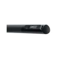 Rysik Wacom Ballpoint Pen UP370800 - Czarny | Sklep ITnes.pl - IT for BUSINESS