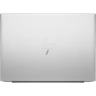 Laptop HP EliteBook 1040 G10 81A02EA, i7-1355U, 14" WUXGA IPS, 16GB, 512GB, Srebrny, Win11 Pro, 3 lata On-Site Travel | Sklep IT