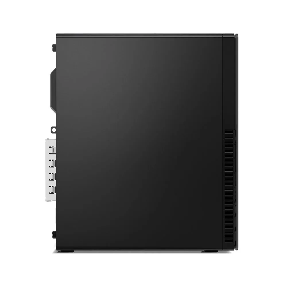 Komputer Lenovo ThinkCentre M70s Gen 5 12U883I4APB - SFF/i7-14700 vPro/RAM 32GB/SSD 1TB/DVD/Windows 11 Pro - zdjęcie