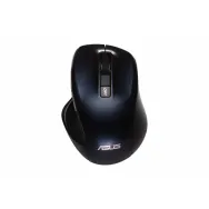 90XB066N-BMU000 Maysz ASUS MW202C czarna | Sklep ITnes.pl - IT for BUSINESS