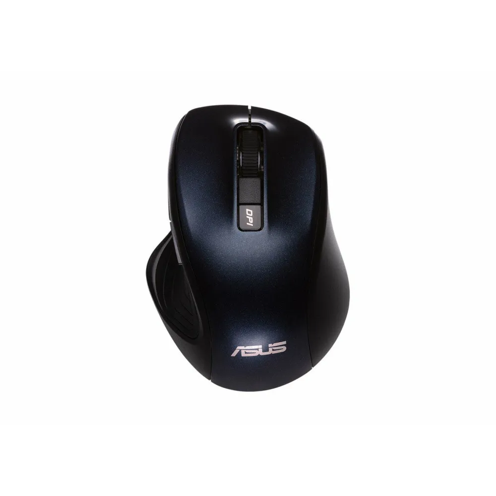 90XB066N-BMU000 Maysz ASUS MW202C czarna | Sklep ITnes.pl - IT for BUSINESS 90XB066N-BMU000 Maysz ASUS MW202C czarna | Sklep ITnes.pl - IT for BUSINESS