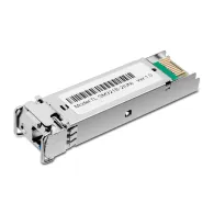 Moduł SFP TP-Link TL-SM321B-2 - jednomodowy, 1,25Gbps, złącze LC | Sklep ITnes.pl - IT for BUSINESS Moduł SFP TP-Link TL-SM321B-2 - jednomodowy, 1,25Gbps, złącze LC | Sklep ITnes.pl - IT for BUSINESS