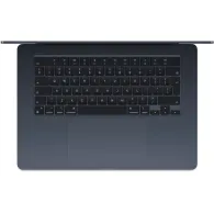 Laptop Apple MacBook Air 15 2023 MQKX3ZE/A, Apple M2, 15,3" 2880x1864 Liquid Retina, 8GB, 512GB, Północ, macOS, 1 rok CI | Sklep