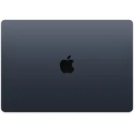 Laptop Apple MacBook Air 15 2023 MQKX3ZE/A, Apple M2, 15,3" 2880x1864 Liquid Retina, 8GB, 512GB, Północ, macOS, 1 rok CI | Sklep