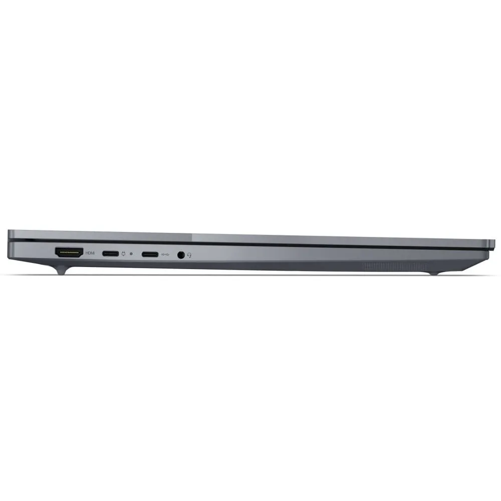 Lenovo ThinkBook 16 G7 QOY 21NH001VPB - zdjęcie