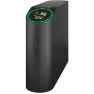 Zasilacz awaryjny UPS APC Back-UPS Pro BGM2200B-GR | Sklep ITnes.pl, IT for BUSINESS