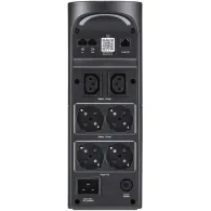 Zasilacz awaryjny UPS APC Back-UPS Pro BGM2200B-GR | Sklep ITnes.pl, IT for BUSINESS