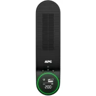 Zasilacz awaryjny UPS APC Back-UPS Pro BGM2200B-GR | Sklep ITnes.pl, IT for BUSINESS