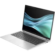 Laptop HP EliteBook 830 G11 9G0D26ET, Core Ultra 5 125U, 13" WUXGA IPS, 16GB, 4TB, Srebrny, Win11 Pro | Sklep ITnes.pl, IT for B