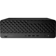 Komputer HP ProDesk 4 SFF G1i 9H7U7ET, SFF, Core Ultra 7 265, 16GB, 1TB, Wi-Fi, Win11 Pro, 3 lata On-Site | Sklep ITnes.pl, IT f
