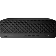 Komputer HP ProDesk 4 SFF G1i 9H7U7ET, SFF, Core Ultra 7 265, 16GB, 1TB, Wi-Fi, Win11 Pro, 3 lata On-Site | Sklep ITnes.pl, IT f