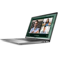 Laptop Dell Latitude 16 7650 N009L765016EMEA_VP, Core Ultra 7 155U, Laptop FHD IPS, 16GB,GB 512, Szary, Win11 Pro, 3OS | Sklep I
