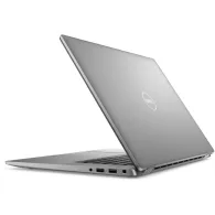 Laptop Dell Latitude 16 7650 N009L765016EMEA_VP, Core Ultra 7 155U, Laptop FHD IPS, 16GB,GB 512, Szary, Win11 Pro, 3OS | Sklep I