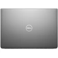 Laptop Dell Latitude 16 7650 N009L765016EMEA_VP, Core Ultra 7 155U, Laptop FHD IPS, 16GB,GB 512, Szary, Win11 Pro, 3OS | Sklep I