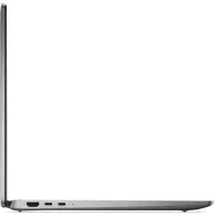 Laptop Dell Latitude 16 7650 N009L765016EMEA_VP, Core Ultra 7 155U, Laptop FHD IPS, 16GB,GB 512, Szary, Win11 Pro, 3OS | Sklep I