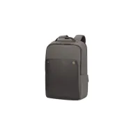 Plecak na laptopa HP Executive 15,6" Brown Backpack P6N22AA, Brązowy | Sklep ITnes.pl, IT for BUSINESS