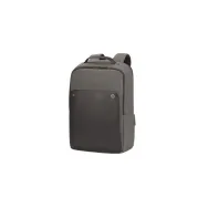 Plecak na laptopa HP Executive 15,6" Brown Backpack P6N22AA, Brązowy | Sklep ITnes.pl, IT for BUSINESS