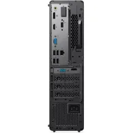 Komputer Lenovo ThinkCentre neo 50s Gen 5 12XD001KPB, SFF, i7-14700, 16GB, 512GB, Wi-Fi, DVD, Win11 Pro, 3 lata On-Site | Sklep 