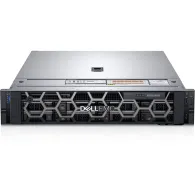 Serwer Dell PowerEdge R7525 PER752501B, Rack (2U) | Sklep ITnes.pl, IT for BUSINESS