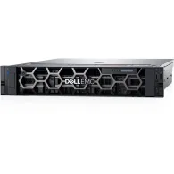 Serwer Dell PowerEdge R7525 PER752501B, Rack (2U) | Sklep ITnes.pl, IT for BUSINESS