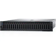 Serwer Dell PowerEdge R7525 PER752501B, Rack (2U) | Sklep ITnes.pl, IT for BUSINESS
