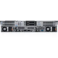 Serwer Dell PowerEdge R7525 PER752501B, Rack (2U) | Sklep ITnes.pl, IT for BUSINESS
