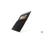 Laptop Lenovo ThinkPad X1 Carbon Gen 7 20QD00LWPB - zdjęcie poglądowe 5