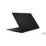 Laptop Lenovo ThinkPad X1 Carbon Gen 7 20QD00LWPB - zdjęcie poglądowe 6