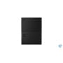 Laptop Lenovo ThinkPad X1 Carbon Gen 7 20QD00LWPB - zdjęcie poglądowe 7