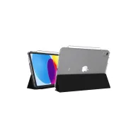 Etui na tablet ZAGG Gear4 Crystal Palace Folio 702010201 do iPad 10. gen., Przezroczyste | Sklep ITnes.pl, IT for BUSINESS