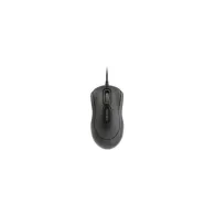 Mysz przewodowa Kensington Mouse-in-a-Box K72356EU - Czarna | Sklep ITnes.pl - IT for BUSINESS
