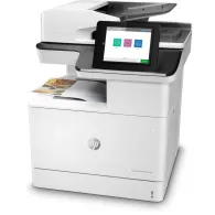 Urządzenie wielofunkcyjne laserowe kolor HP Color LaserJet Enterprise MFP M776dn T3U55A