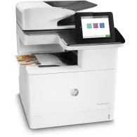 Urządzenie wielofunkcyjne laserowe kolor HP Color LaserJet Enterprise MFP M776dn T3U55A