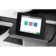 Urządzenie wielofunkcyjne laserowe kolor HP Color LaserJet Enterprise MFP M776dn T3U55A