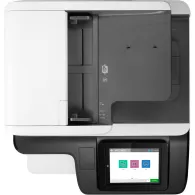 Urządzenie wielofunkcyjne laserowe kolor HP Color LaserJet Enterprise MFP M776dn T3U55A