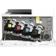 Urządzenie wielofunkcyjne laserowe kolor HP Color LaserJet Enterprise MFP M776dn T3U55A