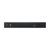 Switch zarządzalny Zyxel XS1930-12HP-ZZ0101F, Rack, 10 x LAN 100, 1000, 10000 Mbps, 2 x SFP+, 8 x PoE, |PoE+, 375 W | Sklep ITne