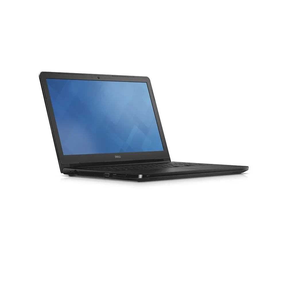 Dell Vostro 3568 N006SPCVN3568EMEA01_1801 - zdjęcie