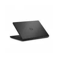 Laptop Dell Vostro 3568 N006SPCVN3568EMEA01_1801, i5-7200U, 15,6" HD, 4GB, 500GB, DVD, Win10 Pro, 3 lata On-Site | Sklep ITnes.p