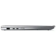 Laptop Lenovo ThinkPad X1 2-in-1 Gen 9 21KE002WPB, Core Ultra 7 155U, 14" WQXGA+ OLED HDR MT, 32GB, 1TB, 5G, Szary, Win11 Pro, 3