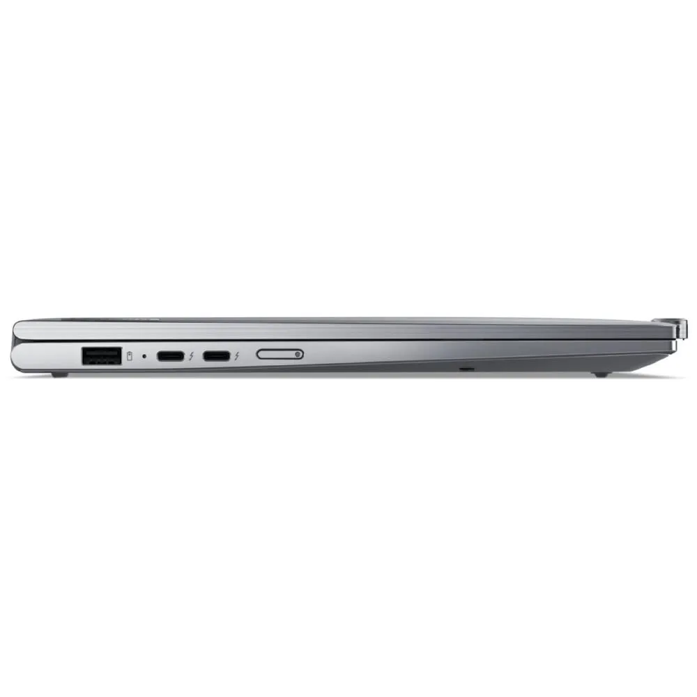 Zdjęcie laptopa Lenovo ThinkPad X1 2-in-1 Gen 9 21KE002WPB