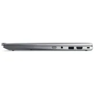 Laptop Lenovo ThinkPad X1 2-in-1 Gen 9 21KE002WPB, Core Ultra 7 155U, 14" WQXGA+ OLED HDR MT, 32GB, 1TB, 5G, Szary, Win11 Pro, 3