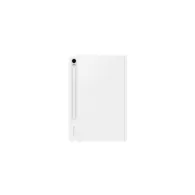 Etui na tablet Samsung Book Cover Keyboard do Galaxy Tab S9, S9 FE, S10 EF-DX725UWEGWW - zdjęcie poglądowe 1