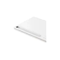 Etui na tablet Samsung Book Cover Keyboard do Galaxy Tab S9, S9 FE, S10 EF-DX725UWEGWW - zdjęcie poglądowe 2