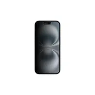 Szkło prywatyzujące Belkin InvisiGlass Privacy Treated Screen Protector for iPhone 16/15/14 Pro OVA167HQ